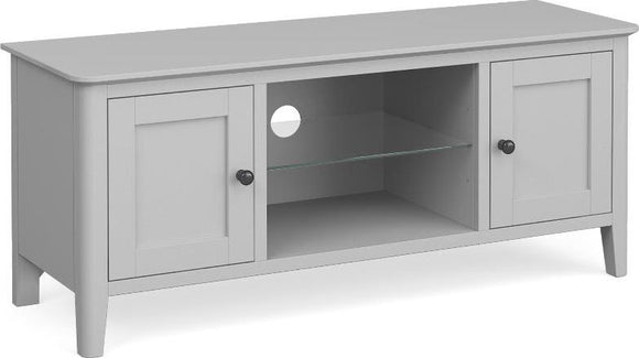 Stowe Large TV Unit