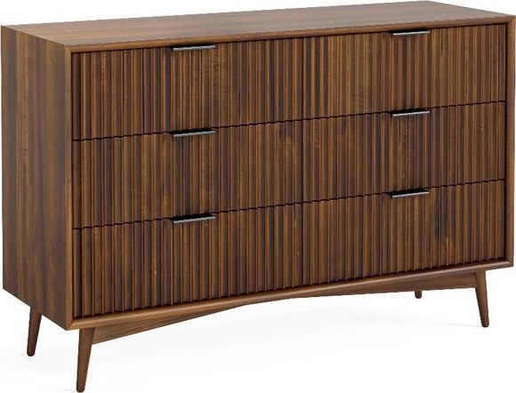Harley 6 Drawer Chest