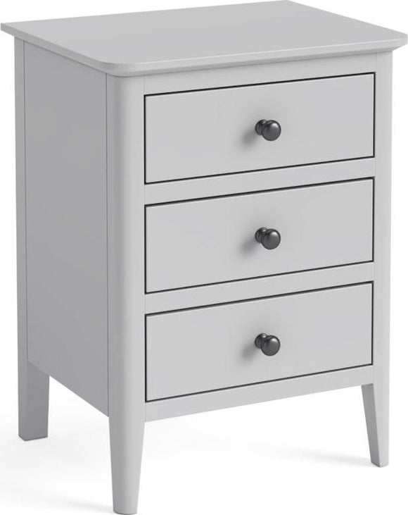 Stowe Bedside