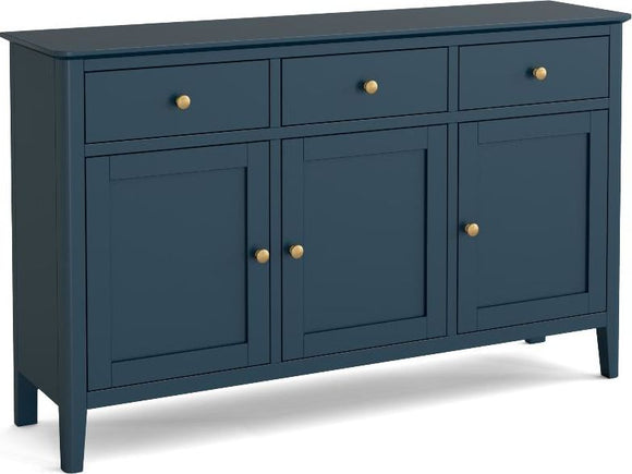 Harrogate Large Sideboard
