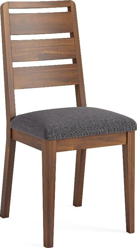 Harley Ladder Back Dining Chair