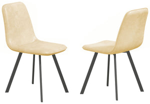 Delta Dining Chair