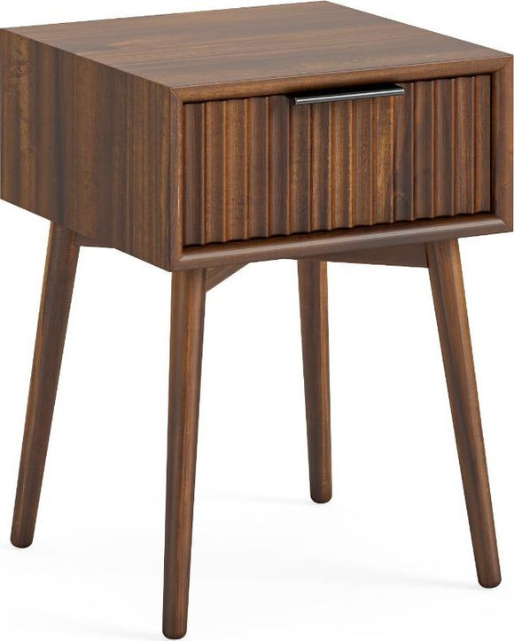 Harley Side Table