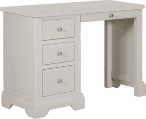 Berkeley Dressing Table