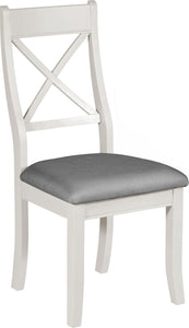 Berkeley Bedroom Chair