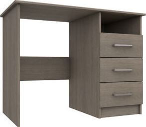 Dakota Dressing Table