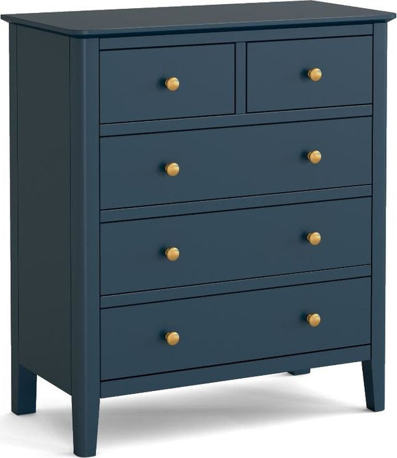 Harrogate Chest 2 Over 3
