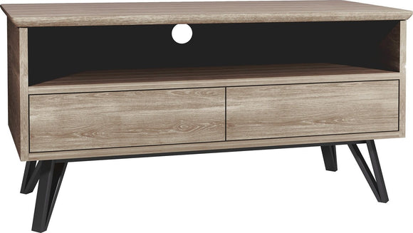Delta TV Unit