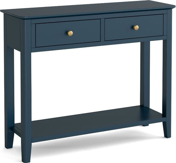 Harrogate Console Table