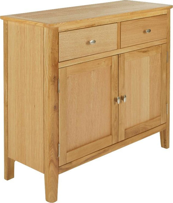 Bath Small Sideboard