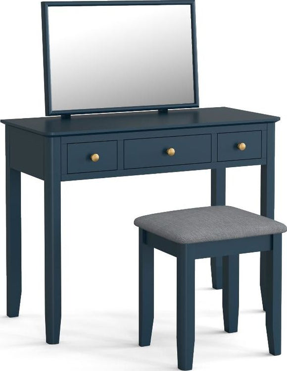 Harrogate Dressing Table Set