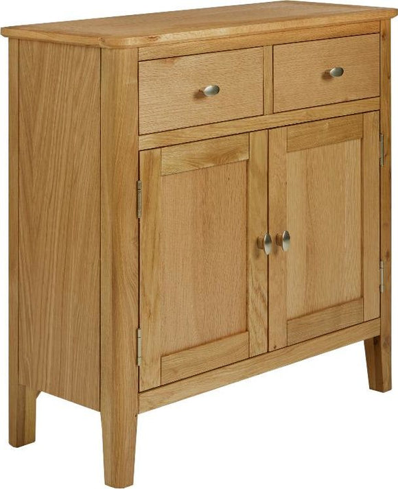 Bath Mini Sideboard