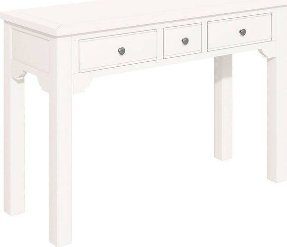 Lily Ladies Dressing Table
