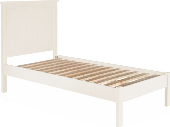 Lily 3'0 Bed