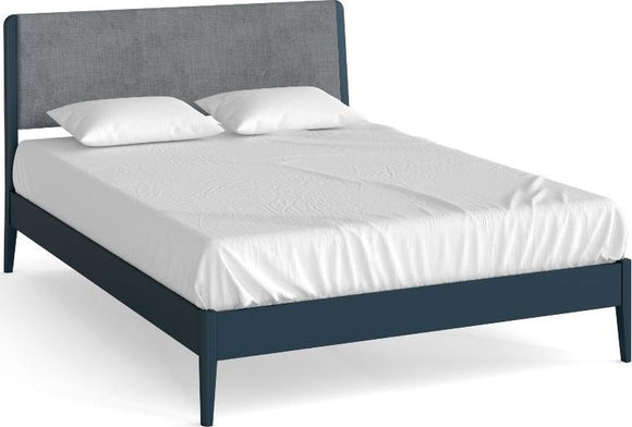 Harrogate 5'0 Bed
