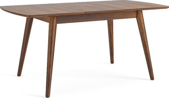 Harley Extending Dining Table