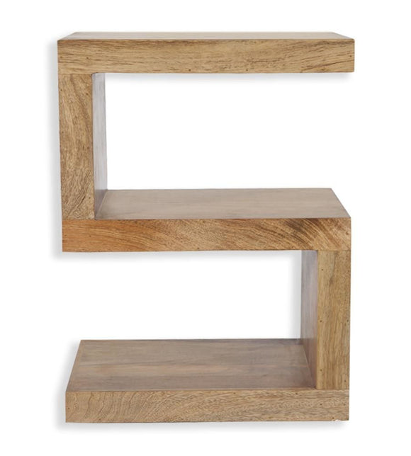 Cube Petite 