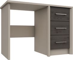 Nevada Dressing Table