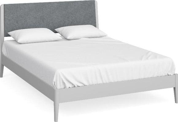 Stowe 5'0 Bed