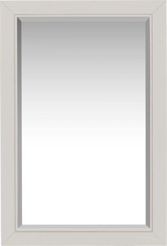 Berkeley Wall Mirror
