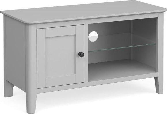Stowe Small TV Unit