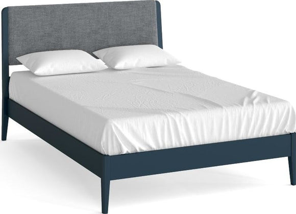 Harrogate 4'6 Bed