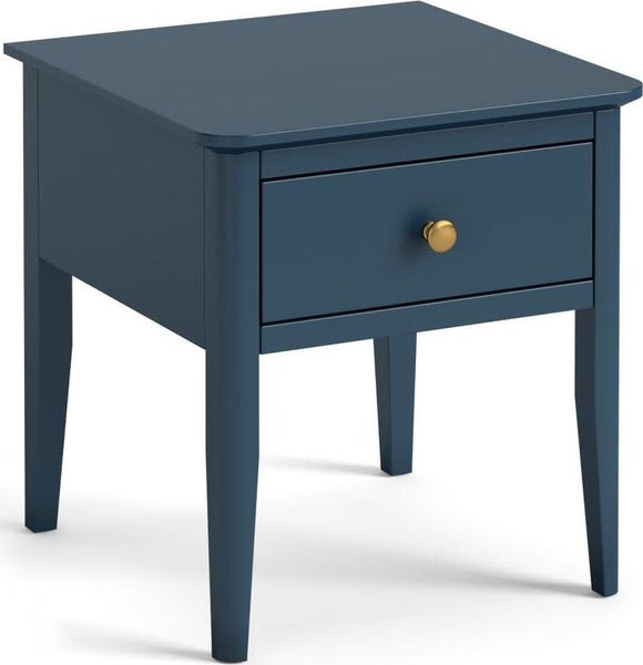 Harrogate Lamp Table
