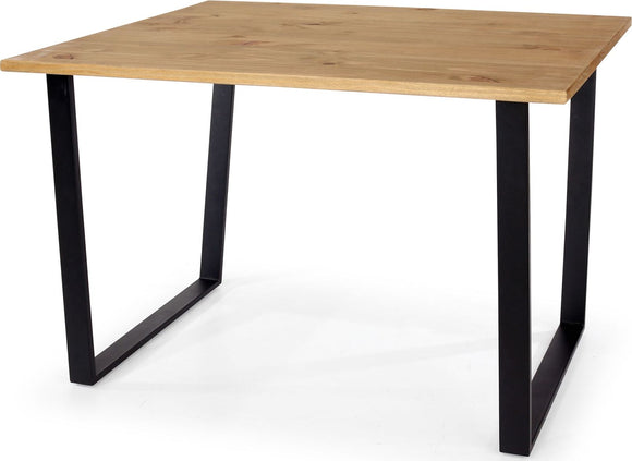 Texas rectangular dining table