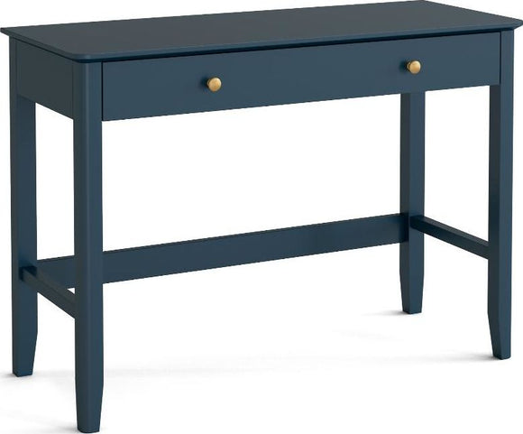 Harrogate Home Office Desk