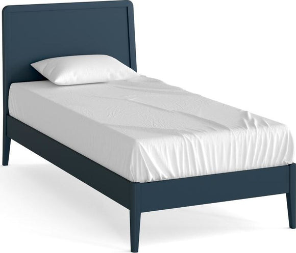 Harrogate 3'0 Bed