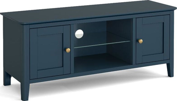 Harrogate Large TV Unit