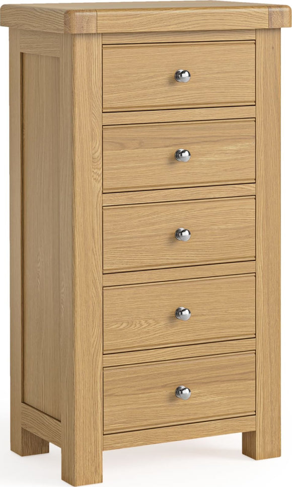 Normandy Tallboy