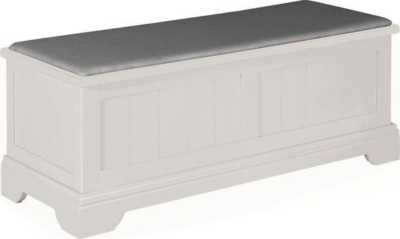 Berkeley Ottoman
