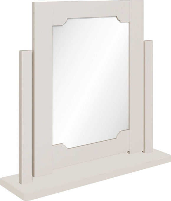 Berkeley Swivel Dressing Table Mirror