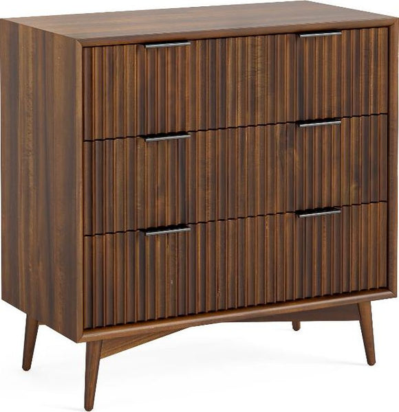 Harley 3 Drawer Chest