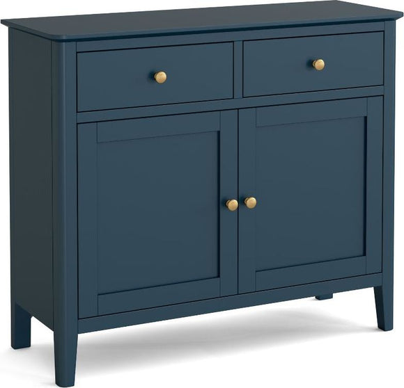 Harrogate Small Sideboard