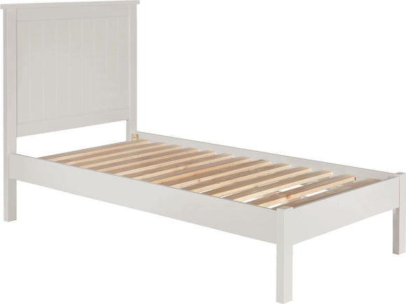 Berkeley 3'0 Bed