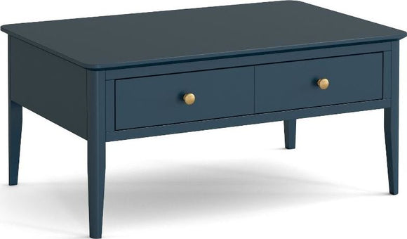 Harrogate Coffee Table