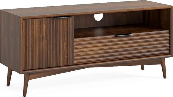 Harley Small TV Unit