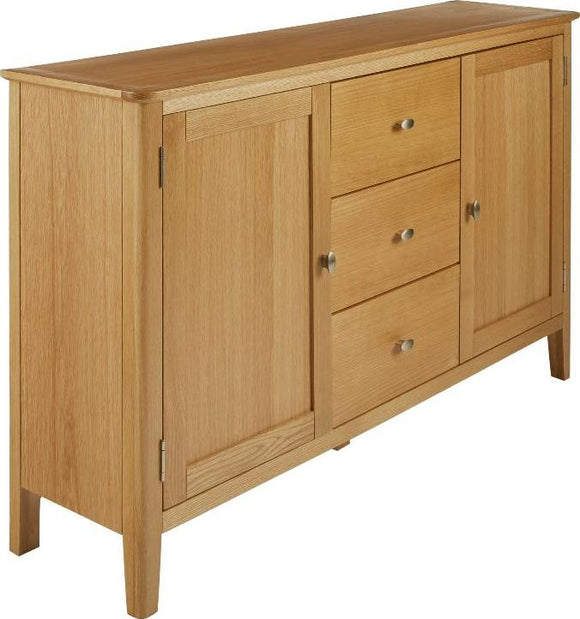 Bath Large Sideboard