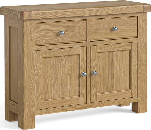 Normandy Small Sideboard