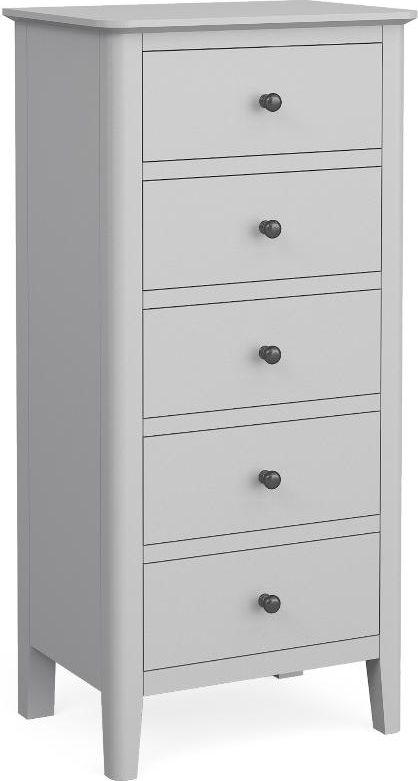 Stowe Tallboy