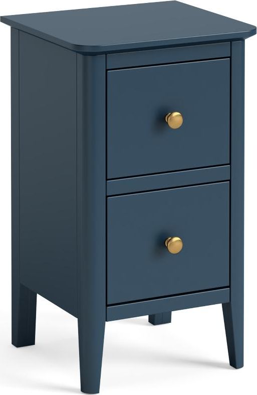 Harrogate Narrow Bedside