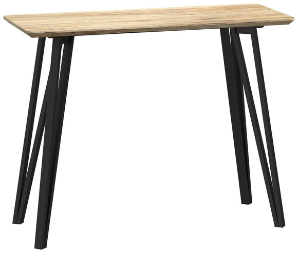 Delta Console Table