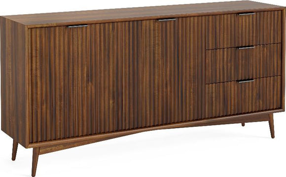Harley Large Sideboard