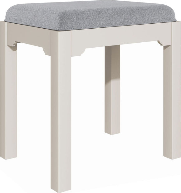Berkeley Dressing Table Stool