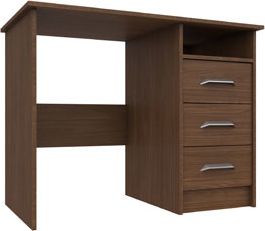 Montana Dressing Table