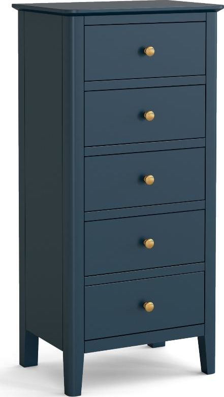 Harrogate Tallboy